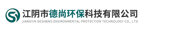 凯发·娱乐